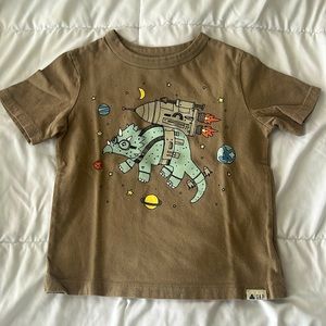 Baby GAP T-shirt Size 3T